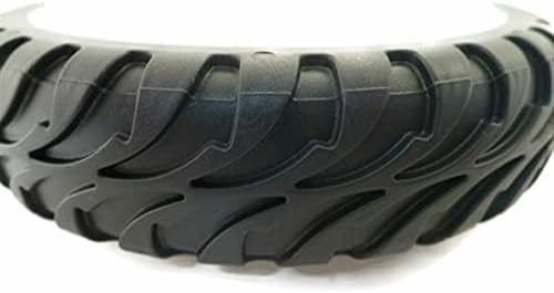Repuesto de engranajes de rueda motriz para Toro de 8 pulgadas para cortacésped RWD de 22 pulgadas21.7 in, modelo 20372, 20352, 20373, 20374, 20376,