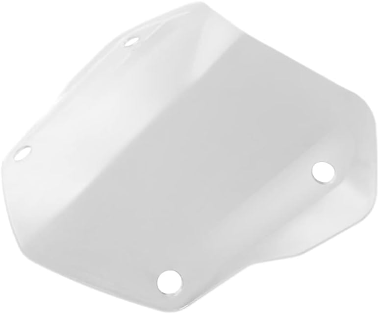 Parabrisas de motocicleta para BMW R1200GS LC R1250GS ADV parabrisas 2013-2022 protector de deflector de viento protector de pantalla deportiva