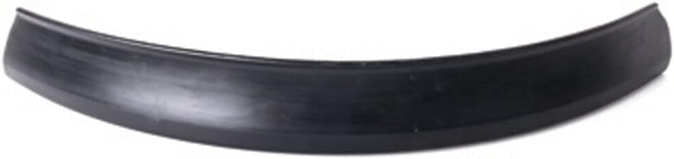 Performance Plus Carts Protectores de barro para carrito de golf EZGO Marathon 1965-88