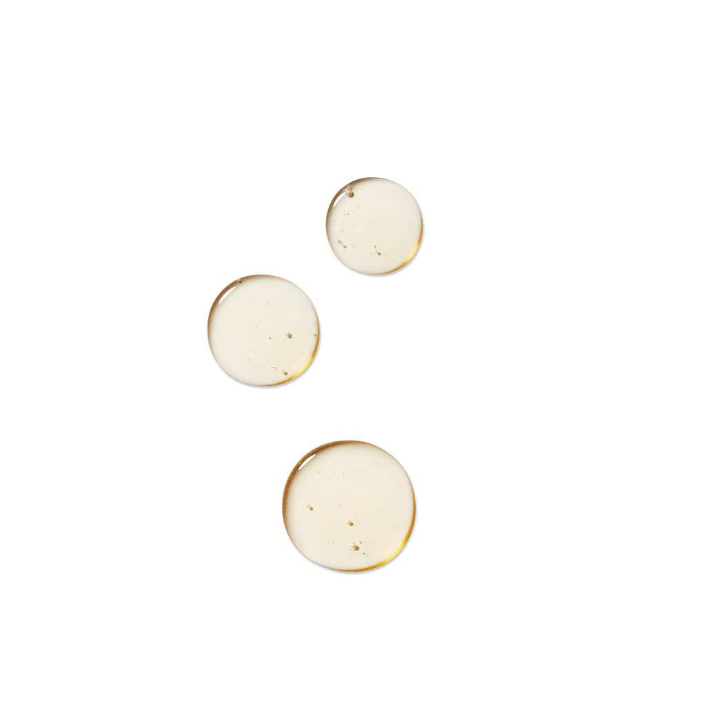 Rahua Champú clásico para todo tipo de cabello, fabricado con ingredientes orgánicos, seguro para cabello teñido (Palo Santo, 9.5 onzas líquidas