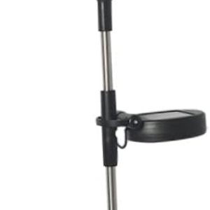 OSALADI 1 pieza de cactus neón luz solar jardín decoraciones flamenco luz flamenco playa bola camino luz solar flamenco paisaje lámpara cactus metal OSALADI 1 pieza de cactus neón luz solar jardín decoraciones flamenco luz flamenco playa bola camino luz solar flamenco paisaje lámpara cactus metal