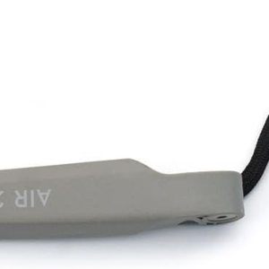 SeiZed Arm Shell Without Motor Arms Housing Replacement for D-JI Mavic AIR 2S Repair Spare Parts Accessories (Color Left Front) SeiZed Arm Shell Without Motor Arms Housing Replacement for D-JI Mavic AIR 2S Repair Spare Parts Accessories (Color Left Front)