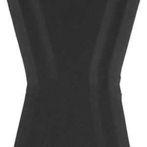 Adhesivo para tanque de combustible lateral de motocicleta para B&MW F750GS F850GS F 750 850 GS 2018 2019  Protector de almohadillas de tanque, Adhesivo para tanque de combustible lateral de motocicleta para B&MW F750GS F850GS F 750 850 GS 2018 2019  Protector de almohadillas de tanque,