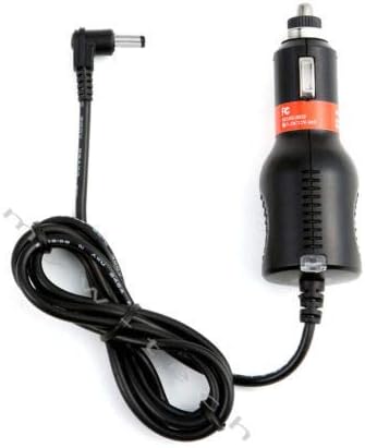 Xantrex Jump Start – Adaptador de CC para XPower Powerpack 300