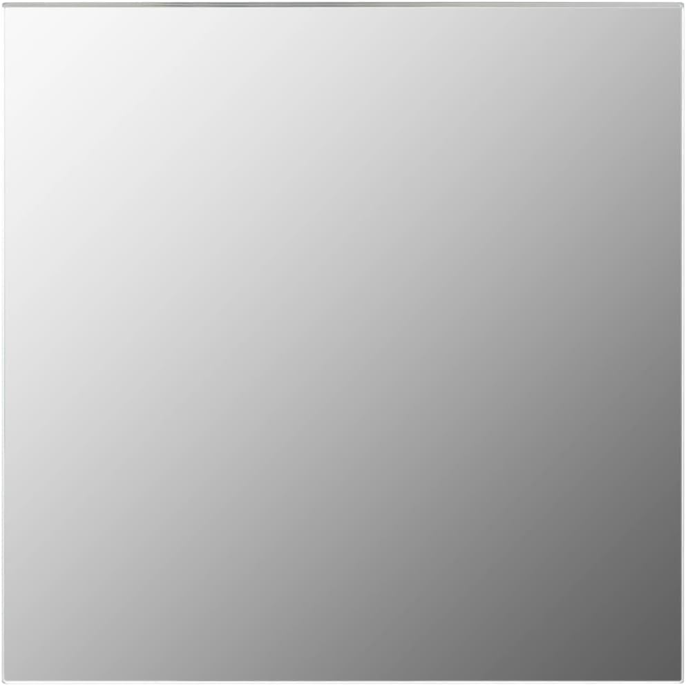 Espejo de pared, espejo de pasillo, espejo para sala de estar, espejos decorativos de Pared, espejo de oficina, espejo de dormitorio, espejo de