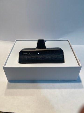 Cargador portátil para todos los iPhones, listo para volver a la escuela, trabajo de oficina y viajar al extranjero