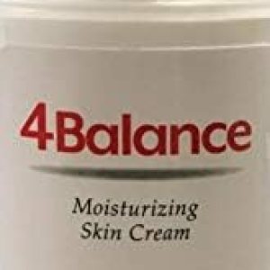 Kajarin Crema Hidratante para la Piel 1 Kajarin Crema Hidratante para la Piel 1