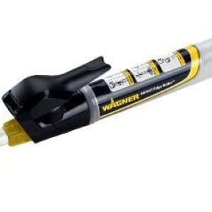 Wagner 0530000b Smart Edge Roller, Modelo 0530000b, Tools & hardware Store Wagner 0530000b Smart Edge Roller, Modelo 0530000b, Tools & hardware Store