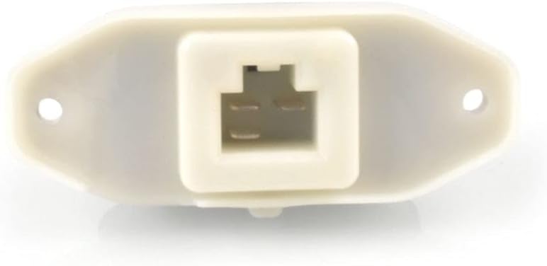 Resistencia del motor del ventilador Calentador Resistencia del aire acondicionado para Nissan X-Trail T30 Maxima A33 27761-9W100 27761-2Y000