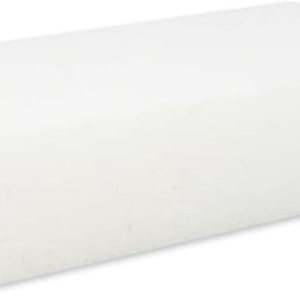 MinnYaso Borrador de limpieza de esponja mágica de 3.94 x 2.36 x 0.79 pulgadas, limpieza multiusos del hogar, borrador de limpieza de esponja mágica MinnYaso Borrador de limpieza de esponja mágica de 3.94 x 2.36 x 0.79 pulgadas, limpieza multiusos del hogar, borrador de limpieza de esponja mágica