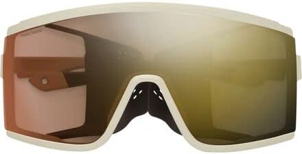 Smith Pursuit – Gafas de sol deportivas y de alto rendimiento