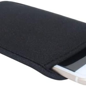 Funda de neopreno universal a prueba de golpes para iPhone 15 Plus 14 13 Pro Max Samsung Galaxy Note20 Ultra S23 Ultra S22 Ultra A14 A13 A04s A54 Funda de neopreno universal a prueba de golpes para iPhone 15 Plus 14 13 Pro Max Samsung Galaxy Note20 Ultra S23 Ultra S22 Ultra A14 A13 A04s A54