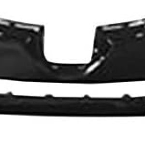 Funda de parachoques para Toyota RAV4 (número de pieza TO1014105) Funda de parachoques para Toyota RAV4 (número de pieza TO1014105)