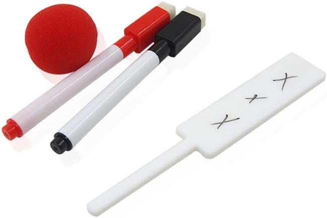 Turbo Stick (Solo truco) Trucos de magia Etapa Primer plano Aparición de magia desaparecer la ilusión mágica accesorios accesorios