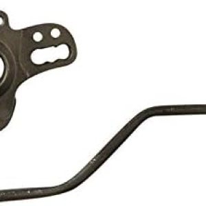 Reemplazo directo para Whirlpool W11050487 Soporte para electrodomésticos-Orf W10514426 W11050487 Reemplazo directo para Whirlpool W11050487 Soporte para electrodomésticos-Orf W10514426 W11050487