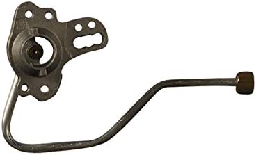 Reemplazo directo para Whirlpool W11050487 Soporte para electrodomésticos-Orf W10514426 W11050487
