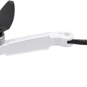 para FIMI X8 Mini Brazo Motor con Piezas de Reparación de Drone (Color Brazo Delantero Izquierdo) para FIMI X8 Mini Brazo Motor con Piezas de Reparación de Drone (Color Brazo Delantero Izquierdo)