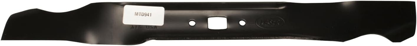 Cuchillas de repuesto para cortacésped 942-04380-0684 942-0741 942-0741-X 942-0741A 942-0741X CC-742-0741 742-0641 01002810 742-0. 741-S 942-0641