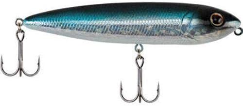 Berkley J-Walker 100