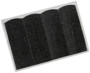 Vise TA-2e – Cinta para pulgar (paquete de 4)
