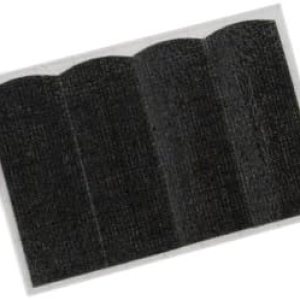 Vise TA-2e – Cinta para pulgar (paquete de 4) Vise TA-2e – Cinta para pulgar (paquete de 4)