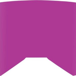 Fly Racing Lente única (espejo rosahumo, adulto) Fly Racing Lente única (espejo rosahumo, adulto)