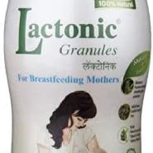 los nuevos gránulos lactónicos 200gm mejoran la leche de la producción de la lactancia para el bebéla entrega dentro de 3-4 días por DHL los nuevos gránulos lactónicos 200gm mejoran la leche de la producción de la lactancia para el bebéla entrega dentro de 3-4 días por DHL