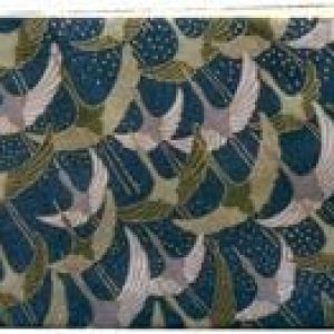 Lineco Just The Pieces – Kit de álbum (5-14 x 7-14 pulgadas, libro en blanco) Lineco Just The Pieces – Kit de álbum (5-14 x 7-14 pulgadas, libro en blanco)