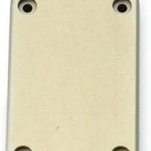 Gimbal Roll Arm Cover Replacement R-Axis Lower Bracket Cover for D-JI Phatom 4 Drone Repair Parts Gimbal Roll Arm Cover Replacement R-Axis Lower Bracket Cover for D-JI Phatom 4 Drone Repair Parts