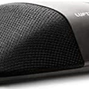 Purificador de aire para automóvil con filtro HEPA verdadero H13 purificador de aire portátil para automóviles para humos de escape, COV, humo, Purificador de aire para automóvil con filtro HEPA verdadero H13 purificador de aire portátil para automóviles para humos de escape, COV, humo,