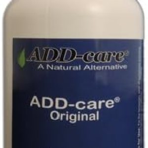 (R) – Suplemento de apoyo natural (R) – Suplemento de apoyo natural