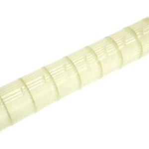 LG ADP67813503 Montaje del ventilador, flujo cruzado LG ADP67813503 Montaje del ventilador, flujo cruzado