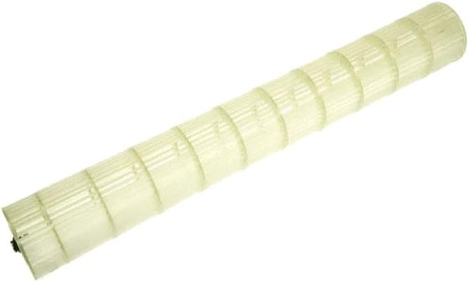 LG ADP67813503 Montaje del ventilador, flujo cruzado