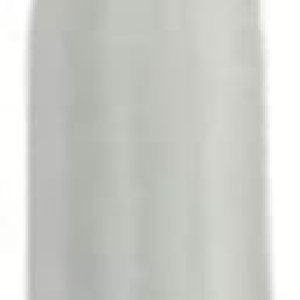 Belltech SP10311P SP OEM Amortiguador (cada uno) (rendimiento callejero) Belltech SP10311P SP OEM Amortiguador (cada uno) (rendimiento callejero)