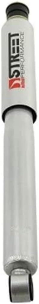 Belltech SP10311P SP OEM Amortiguador (cada uno) (rendimiento callejero)