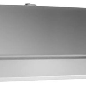 Pacific Trusteam Campana extractora, 30”36” debajo del gabinete, limpieza automática de vapor de alta temperatura, máximo 900CFM, luz LED, control Pacific Trusteam Campana extractora, 30”36” debajo del gabinete, limpieza automática de vapor de alta temperatura, máximo 900CFM, luz LED, control