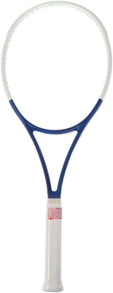 Wilson Blade 98 16×19 v8 US Open 2023 Raqueta de tenis