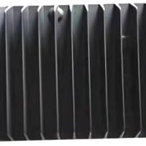 Drone Agras para módulo DJI T50 ESC Drone Agras para módulo DJI T50 ESC