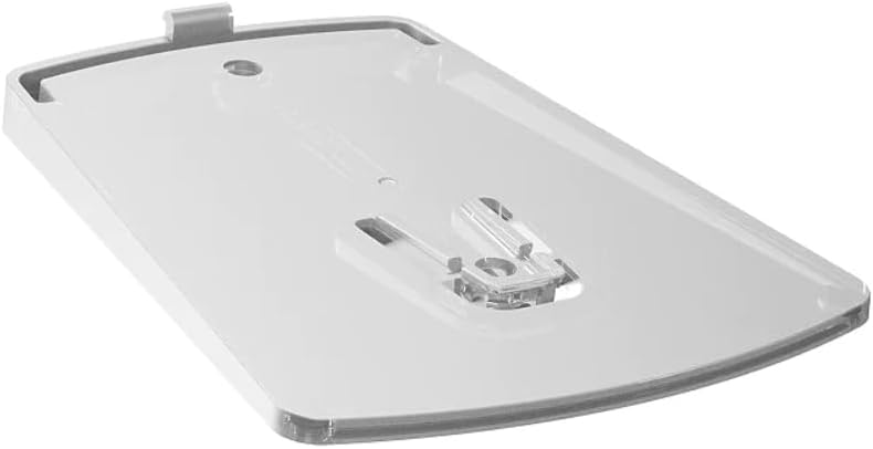 MikroTik MikroTik hAP ax2 versión estadounidense (C52iG-5HaxD2HaxD-TC-US)