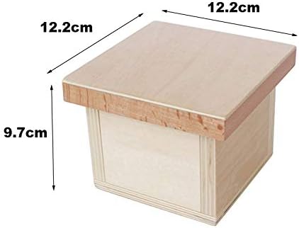 Montessori Baby Math Toys Power 2 Cube Training Educación Temprana Educación Preescolar Niños Matemáticas Aprender Juguetes Brinquedos Hobbies