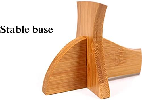 Sword Stand Display Holder Samurai Sword Katana Holder Weapon Stands