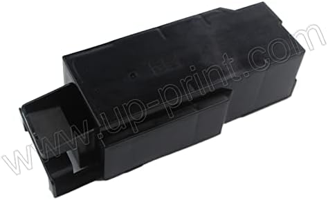 Reemplazo de unidad colectora de tinta para IC41 Sawgrass Virtuoso SG400 SG800 SG500 SG1000 Ricoh SG2100 SG2010 SG3110 SG3110 SG3120 SG7100 SG7100
