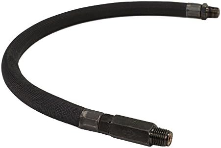 Viair 92796 Leader Hose
