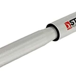 Belltech SP2414iE SP – Amortiguador (repuesto original) Belltech SP2414iE SP – Amortiguador (repuesto original)