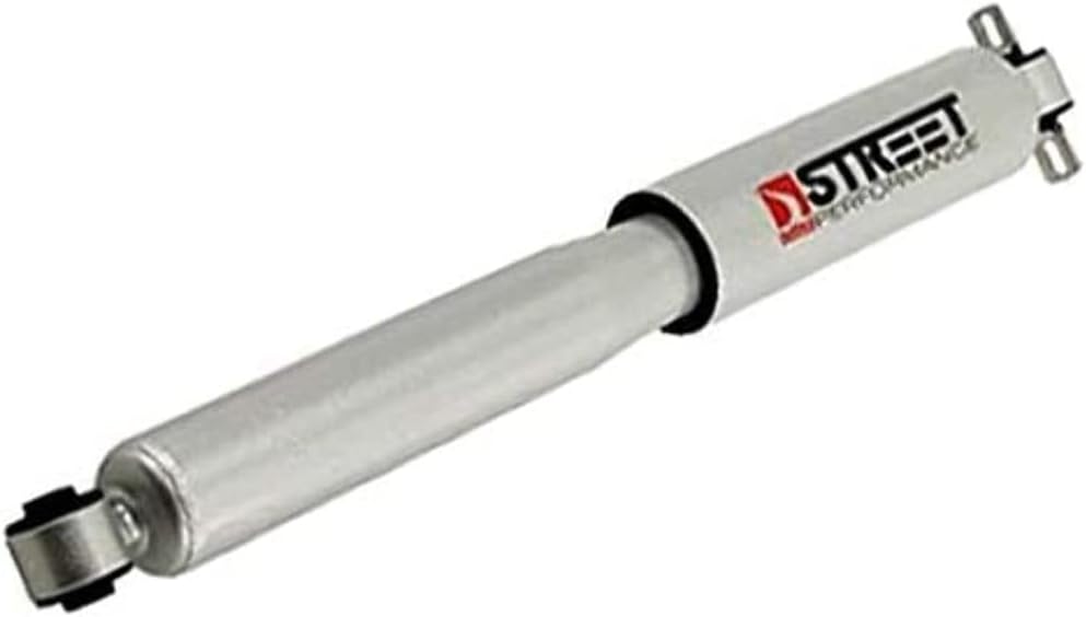 Belltech SP2414iE SP – Amortiguador (repuesto original)