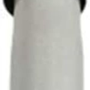 Belltech SP10606F SP OEM amortiguador (cada uno) (rendimiento de calle) Belltech SP10606F SP OEM amortiguador (cada uno) (rendimiento de calle)