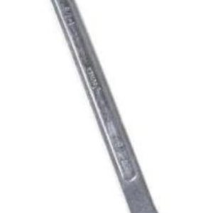 SUNEX TOOLS Llave combinada 964A 2″ Jumbo CRV SUNEX TOOLS Llave combinada 964A 2″ Jumbo CRV