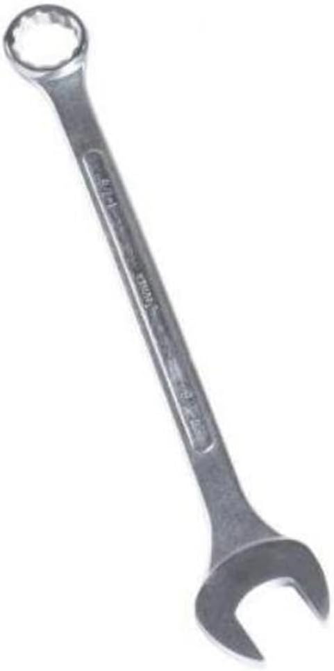 SUNEX TOOLS Llave combinada 964A 2″ Jumbo CRV