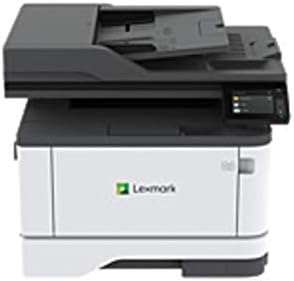 Lexmark Impresora multifunción láser 29S0150 MX331adn – Monocromo (renovado)