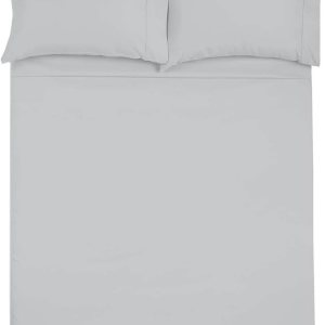 Litera de caravana de 30 x 75 pulgadas para caravana, litera de caravana, juego de sábanas de 30 x 75 pulgadas para caravana, sábanas de caravana, Litera de caravana de 30 x 75 pulgadas para caravana, litera de caravana, juego de sábanas de 30 x 75 pulgadas para caravana, sábanas de caravana,